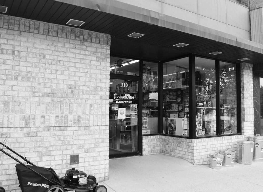 4th Generation Family Owned