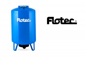 flotec